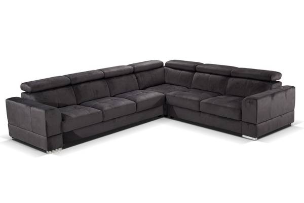 Холна гарнитура Brisel 031/015/022М