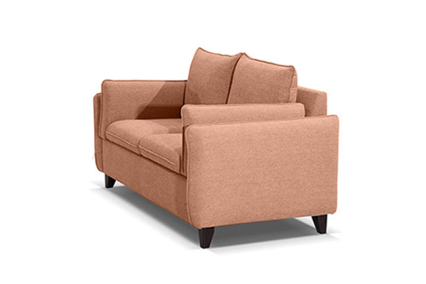 Двуместен диван Dora 020