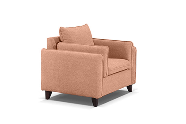 Фотьойл Dora 010