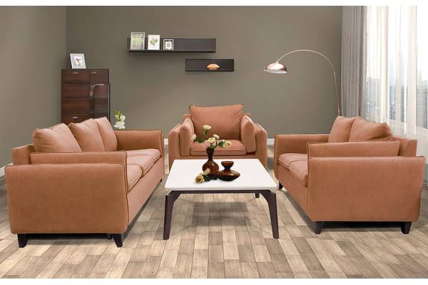 Холна гарнитура Dora 010/020/030