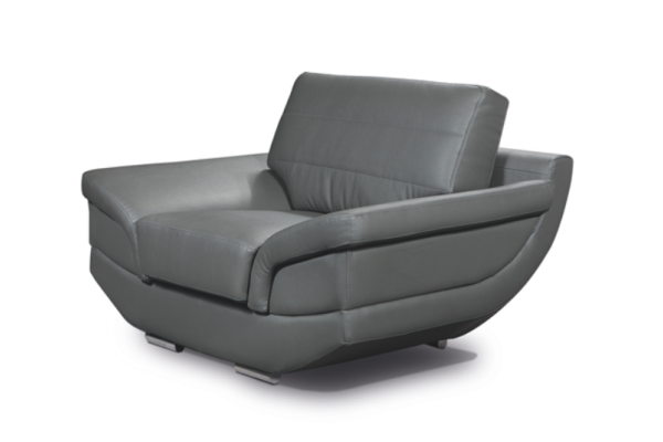 Фотьойл Fly 010