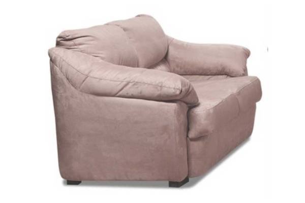 Двуместен диван Lara 020