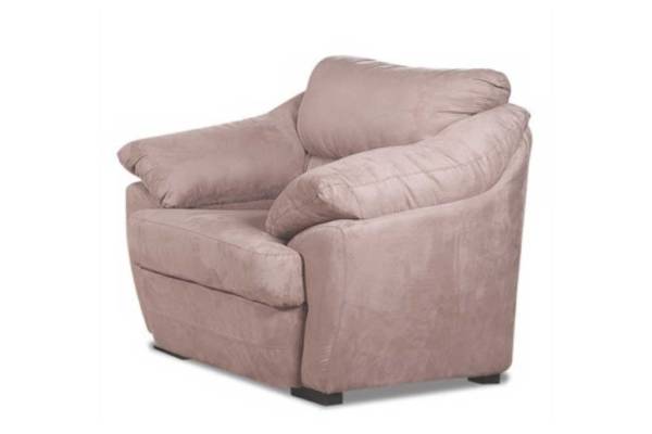 Фотьойл Lara 010