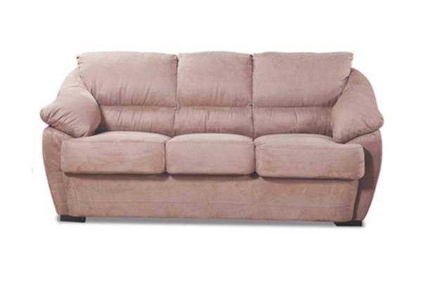 Триместен разтегателен диван Lara 030М