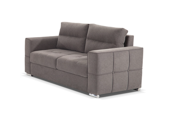 Двуместен диван Lisabon 020