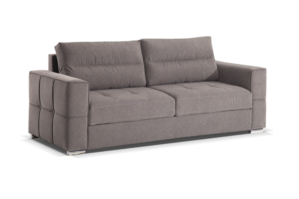 Триместен разтегателен диван Lisabon 030М