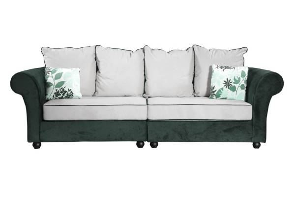 Четириместен диван Milano 080