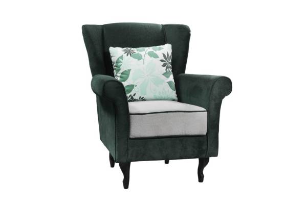 Фотьойл Milano 010