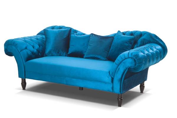 Четириместен диван Napoli 080