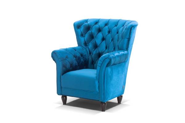 Фотьойл Napoli 010