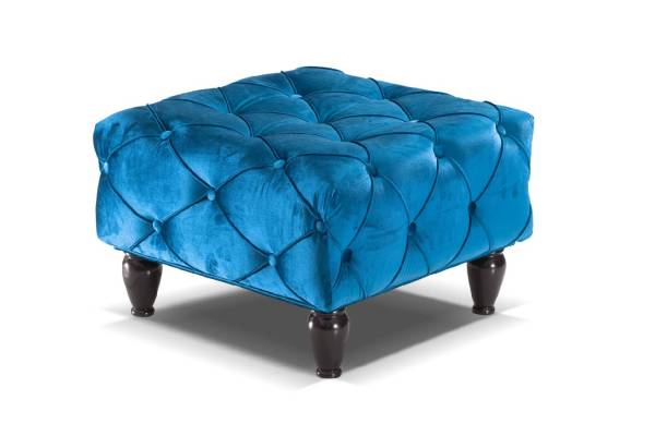 Табуретка Napoli 005 Lux