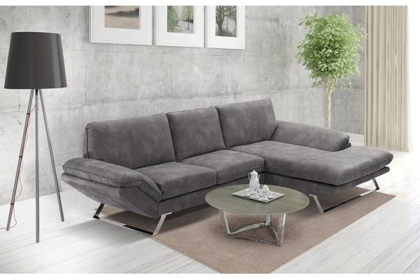 Холна гарнитура Roxane 021/042