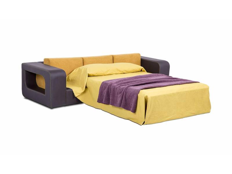 Ъглов диван Ом - Ъглови дивани