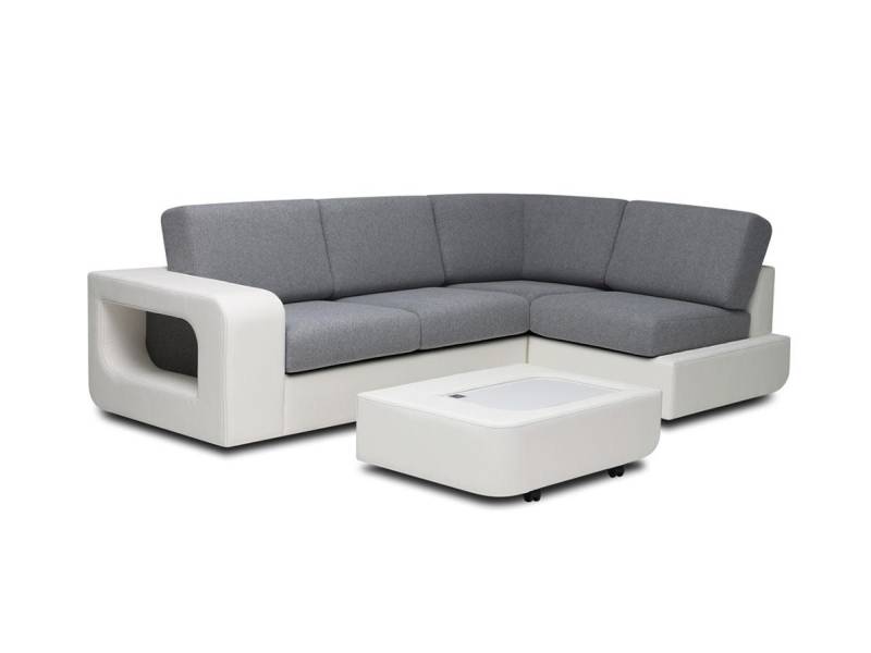 Ъглов диван Ом - Ъглови дивани