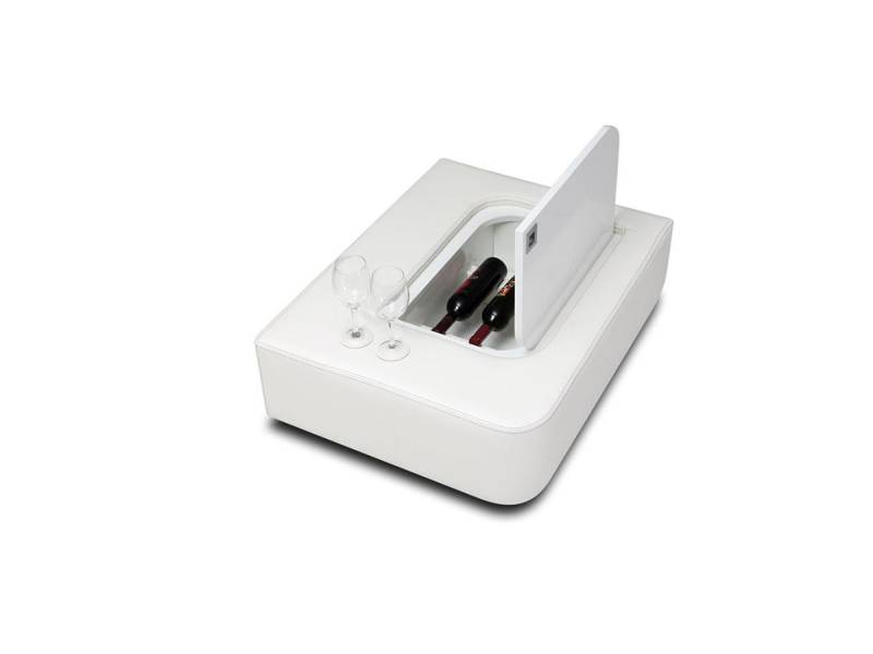 Ъглов диван Ом - Ъглови дивани