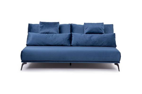 Диван Велвет 