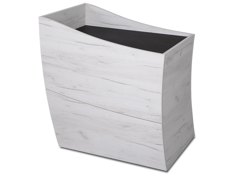 Спален комплект Атлас - Спални комплекти