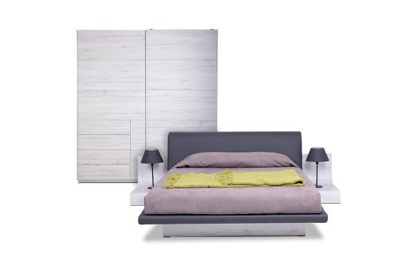 Спален комплект Химера