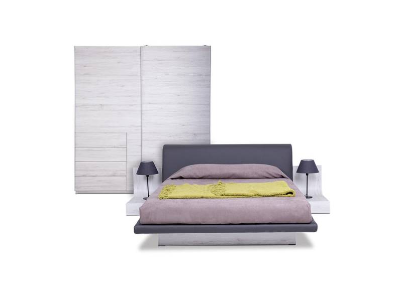 Спален комплект Химера - Спални комплекти