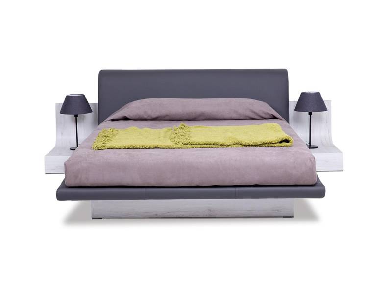 Спален комплект Химера - Спални комплекти