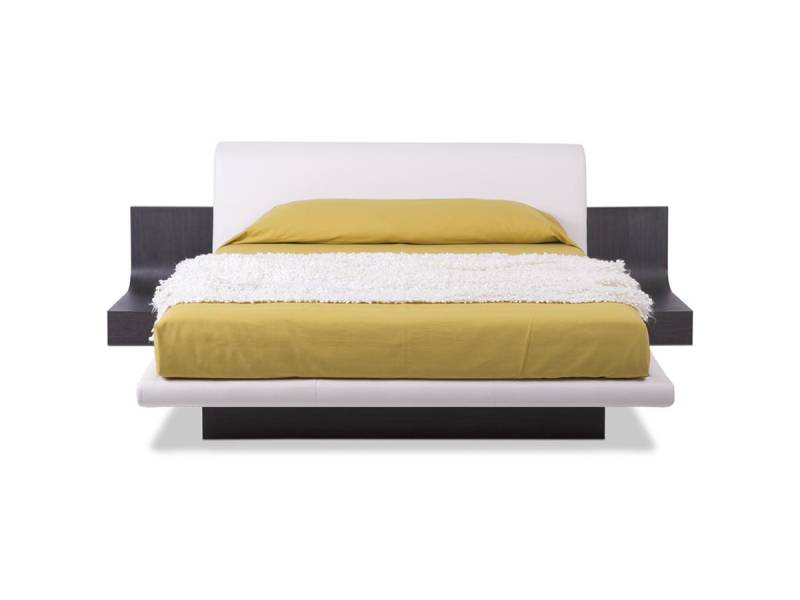 Спален комплект Химера - Спални комплекти