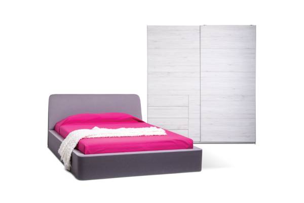 Спален комплект Донна