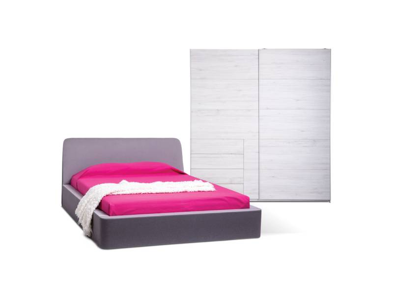 Спален комплект Донна - Спални комплекти