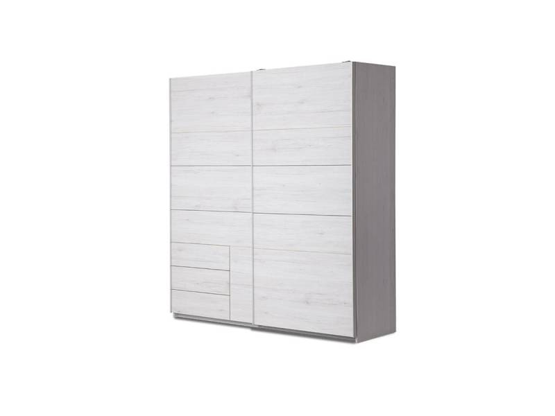 Спален комплект Ел - Спални комплекти