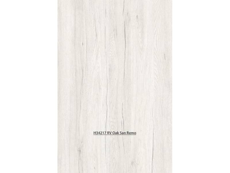 Спален комплект Ел - Спални комплекти