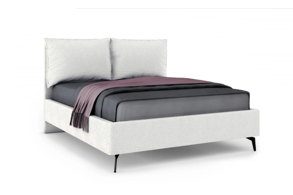 Тапицирано легло Милано