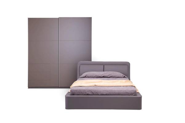 Спален комплект Морфей