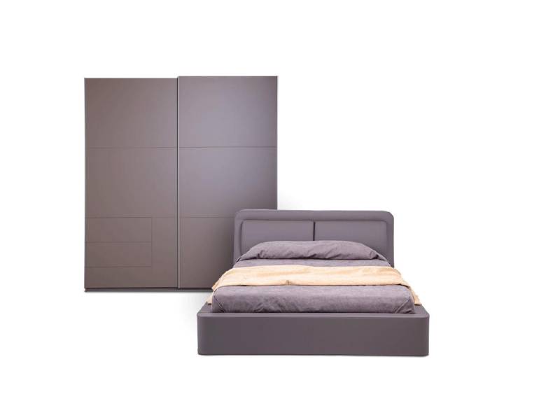 Спален комплект Морфей - Спални комплекти
