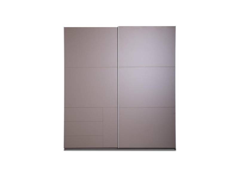 Спален комплект Морфей - Спални комплекти