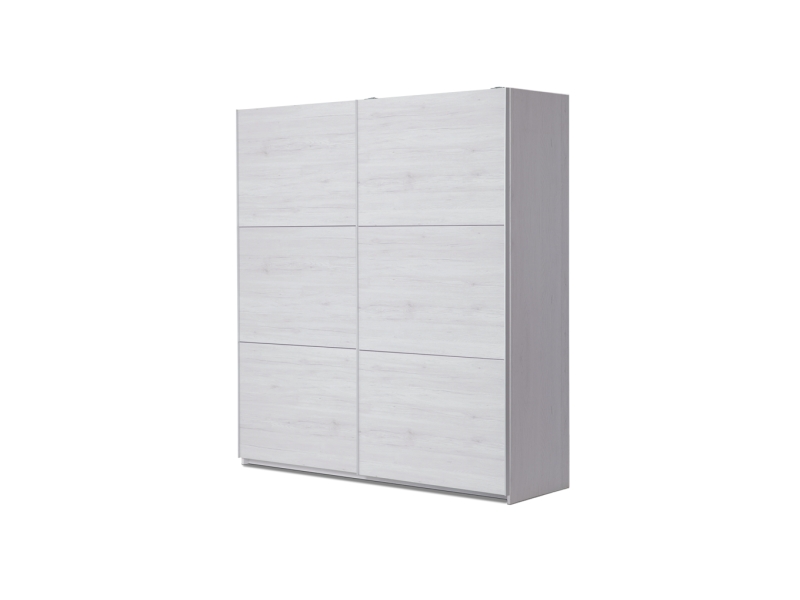 Спален комплект Морфей - Спални комплекти