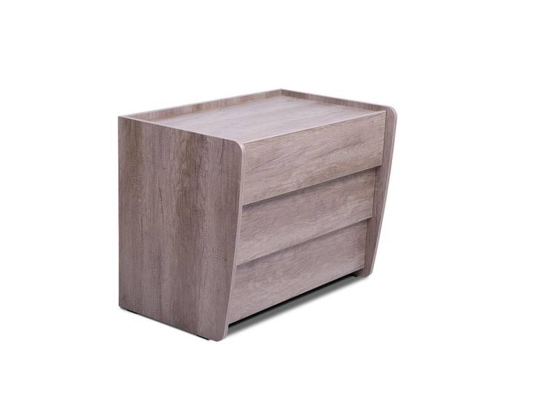 Спален комплект Рафаело - Спални комплекти