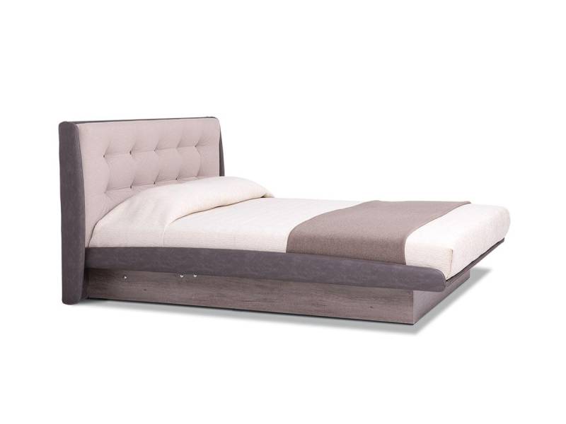 Спален комплект Рафаело - Спални комплекти