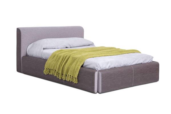 Тапицирано легло Рамона