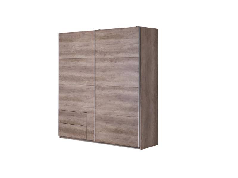 Спален комплект Рокер - Спални комплекти