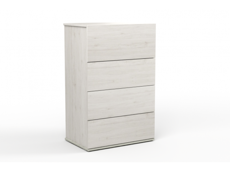 Спален комплект Стокхолм - Тапицирани спални и легла