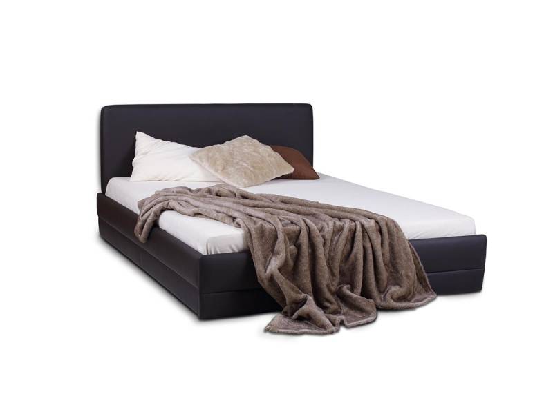 Спален комплект Толедо - Спални комплекти