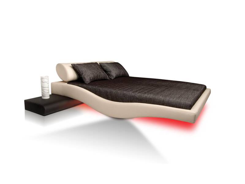 Спален комплект Уейв - Спални комплекти