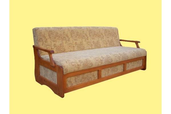 Диван за кухня Христо