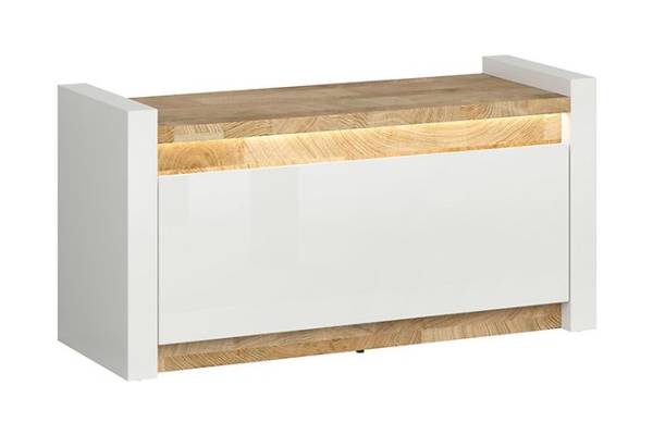 Шкаф за обувки Alameda SFK1K