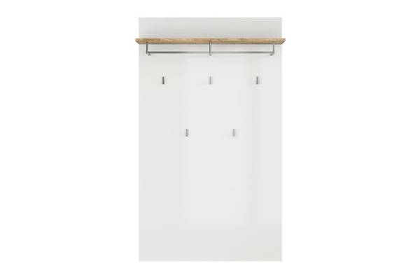 Закачалка Alameda WIE