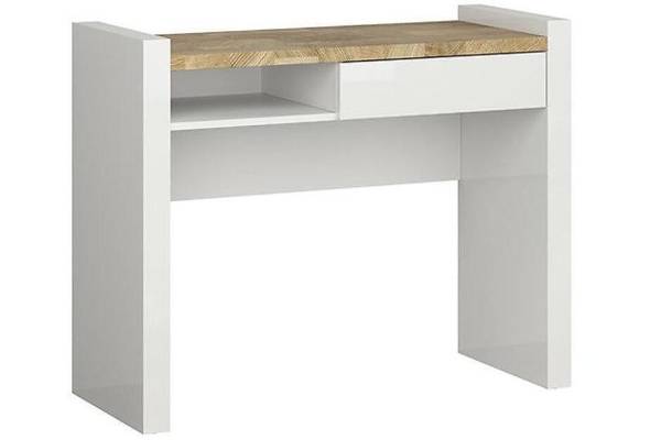 Тоалетка Alameda TOL1S