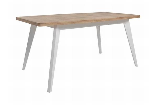 Разтегателна трапезна маса Alameda 