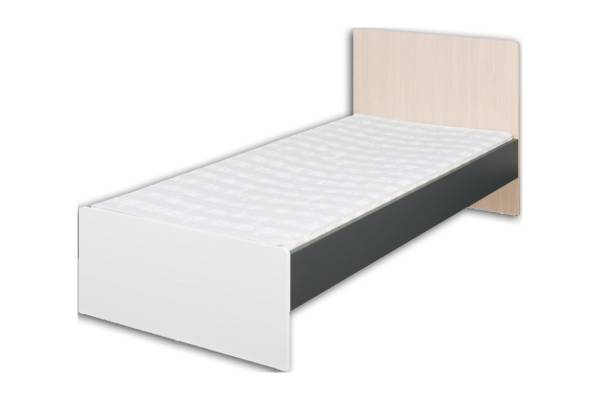 Легло Alex 90 с рамка за матрак