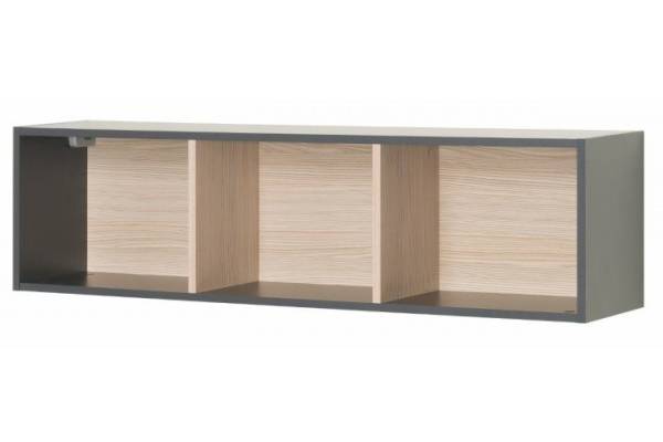 Полица Alex 125