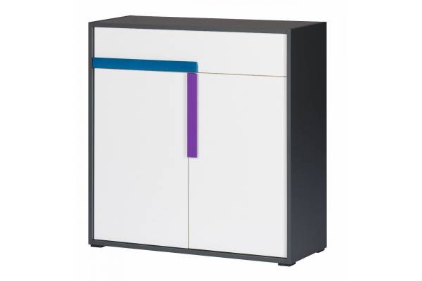 Скрин Alex 2D1S