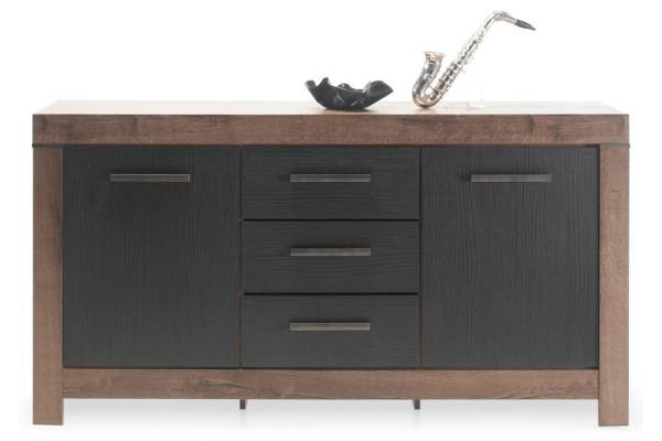 Скрин BALIN KOM2D3S